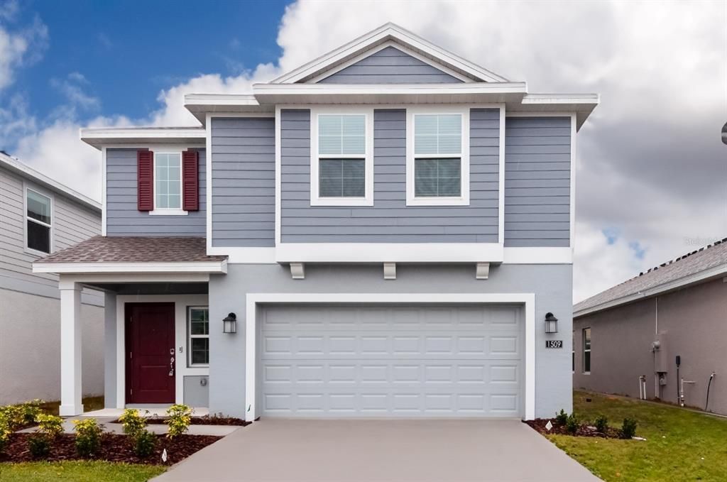 Recientemente alquilado: $2,350 (4 camas, 2 baños, 1890 Pies cuadrados)