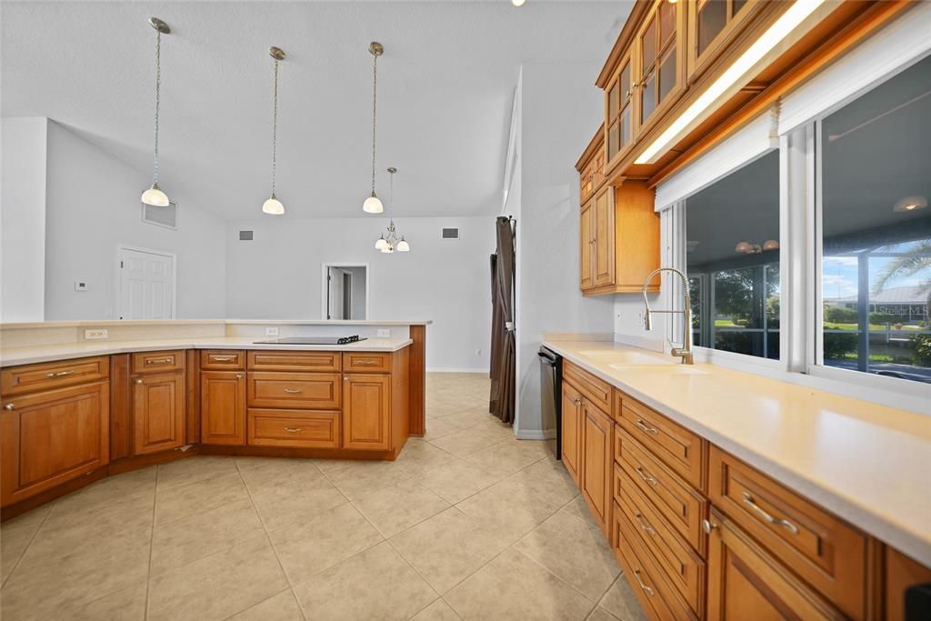 На продажу: $564,000 (4 спален, 2 ванн, 1932 Квадратных фут)