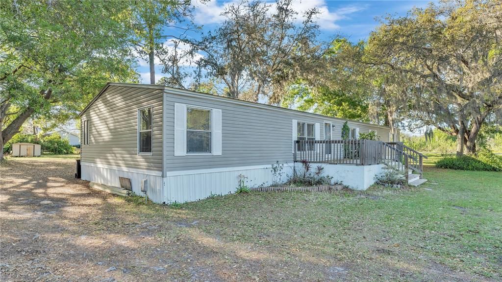 待售: $282,000 (4 贝兹, 2 浴室, 2128 平方英尺)