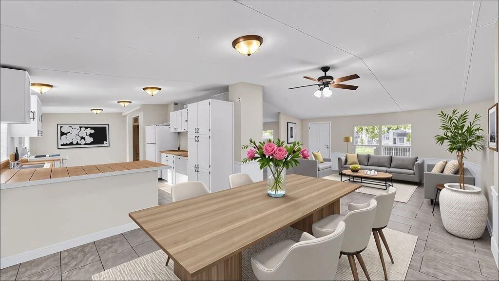 待售: $282,000 (4 贝兹, 2 浴室, 2128 平方英尺)