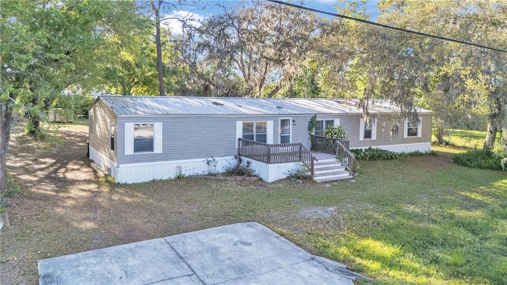 待售: $282,000 (4 贝兹, 2 浴室, 2128 平方英尺)