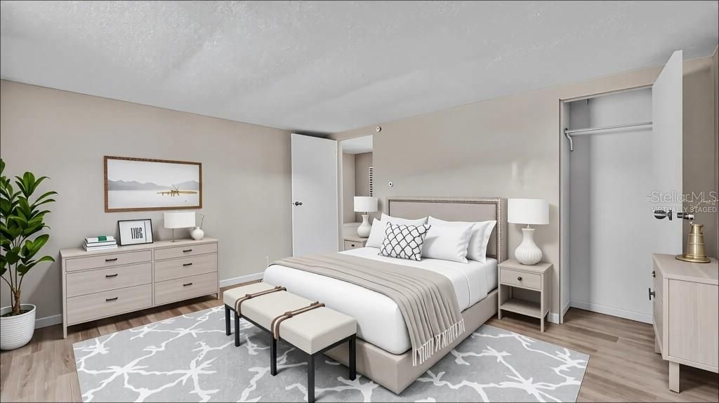 待售: $282,000 (4 贝兹, 2 浴室, 2128 平方英尺)