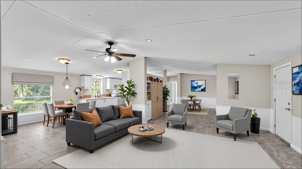 待售: $282,000 (4 贝兹, 2 浴室, 2128 平方英尺)