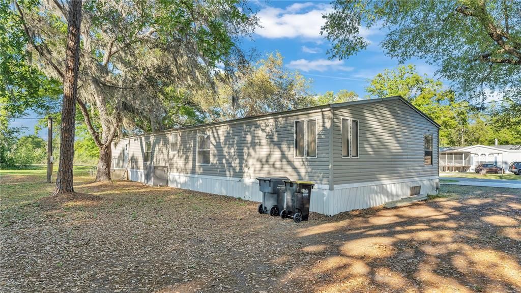 待售: $282,000 (4 贝兹, 2 浴室, 2128 平方英尺)