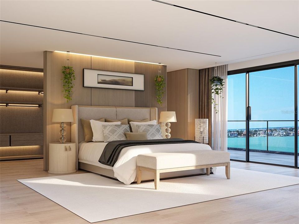 合同活跃: $3,899,900 (0.35 acres)