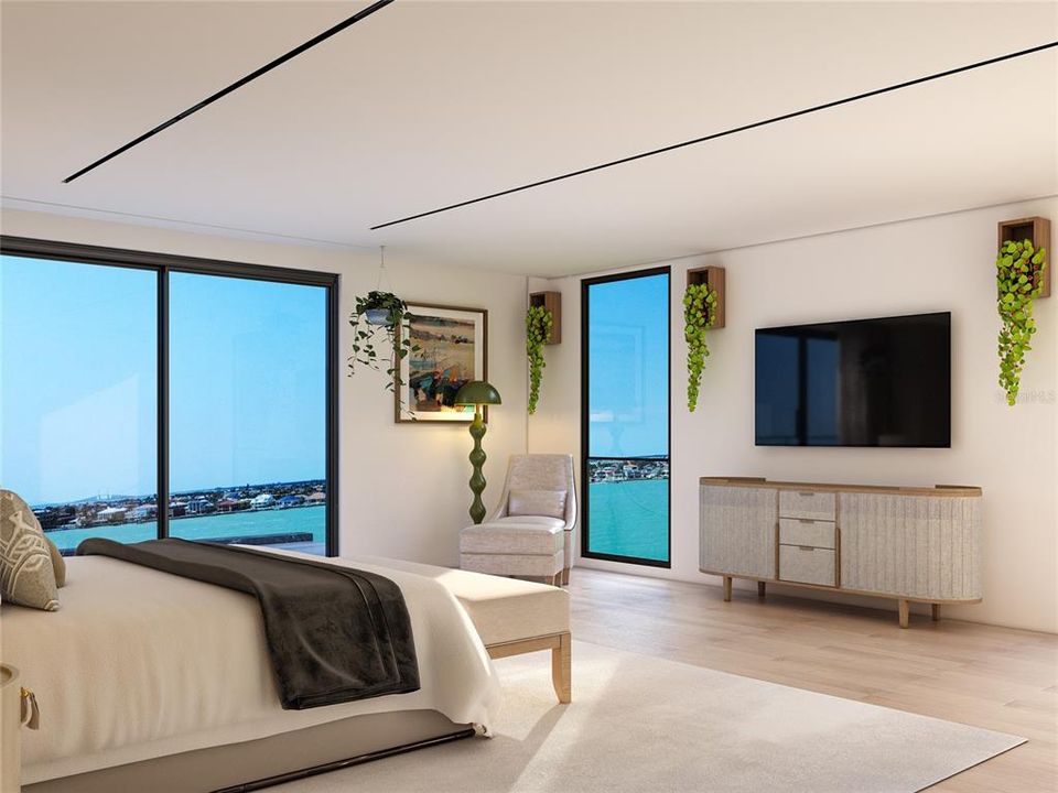 合同活跃: $3,899,900 (0.35 acres)