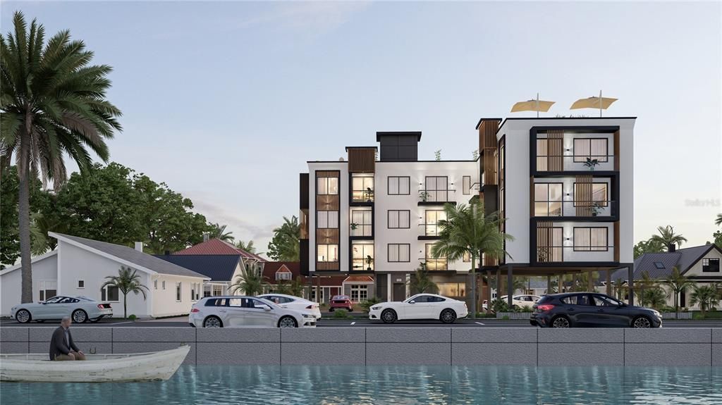 Под контрактом: $3,899,900 (0 спален, 0 ванн, 0 Квадратных фут)