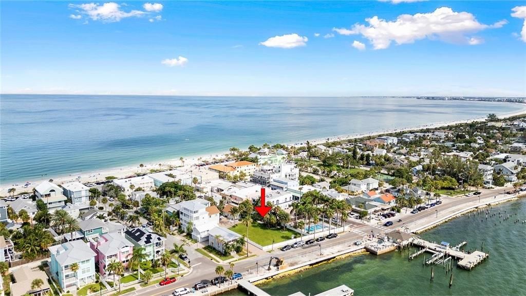 Под контрактом: $3,899,900 (0 спален, 0 ванн, 0 Квадратных фут)