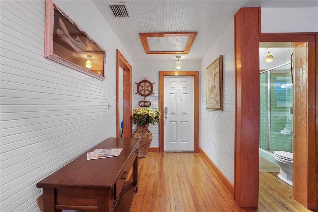 Под контрактом: $3,899,900 (0 спален, 0 ванн, 0 Квадратных фут)