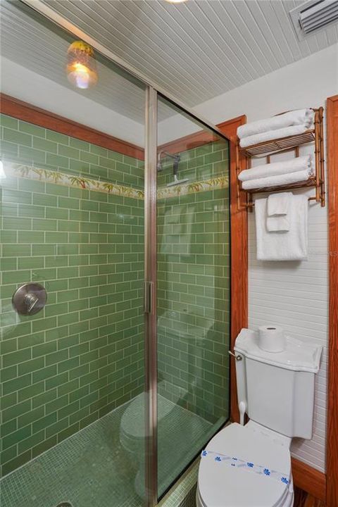 Под контрактом: $3,899,900 (0 спален, 0 ванн, 0 Квадратных фут)