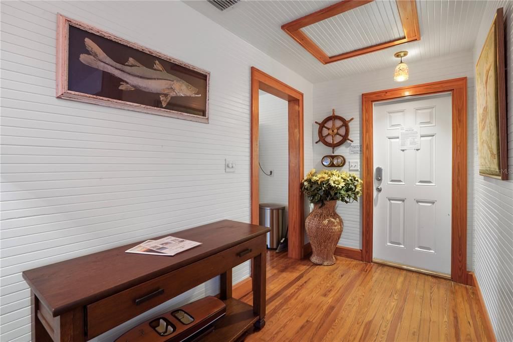 Под контрактом: $3,899,900 (0 спален, 0 ванн, 0 Квадратных фут)