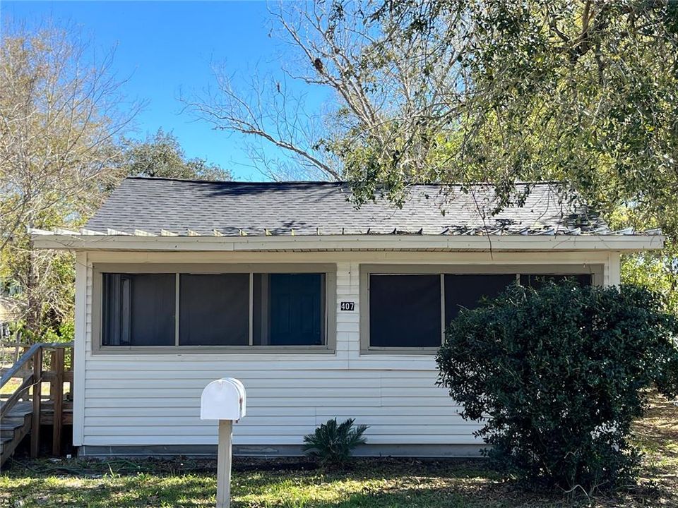 最近租的: $1,225 (2 贝兹, 1 浴室, 816 平方英尺)