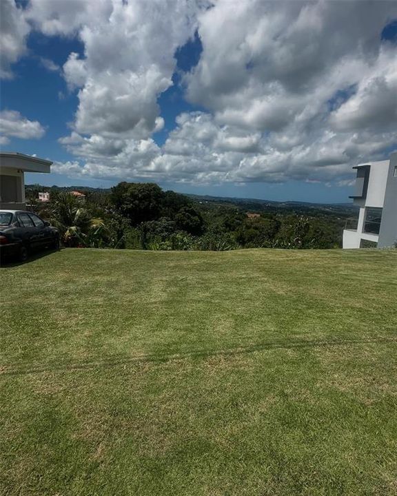 最近售出: $55,000 (0.34 acres)