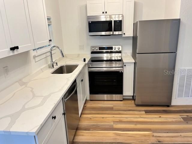 For Sale: $1,300,000 (6 beds, 0 baths, 3589 Square Feet)