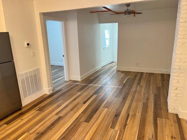 For Sale: $1,300,000 (6 beds, 0 baths, 3589 Square Feet)