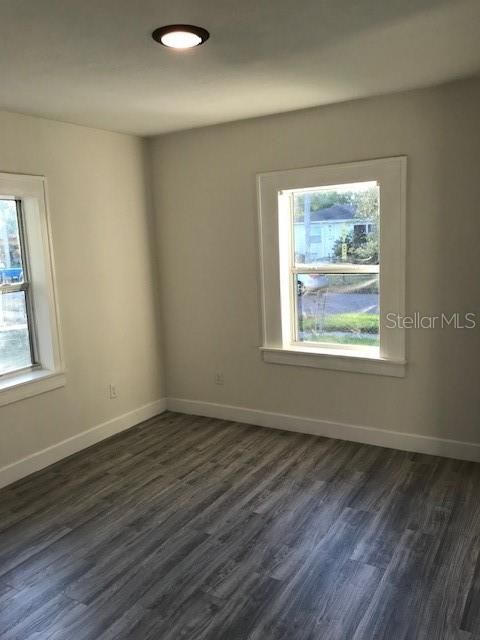 For Sale: $1,300,000 (6 beds, 0 baths, 3589 Square Feet)