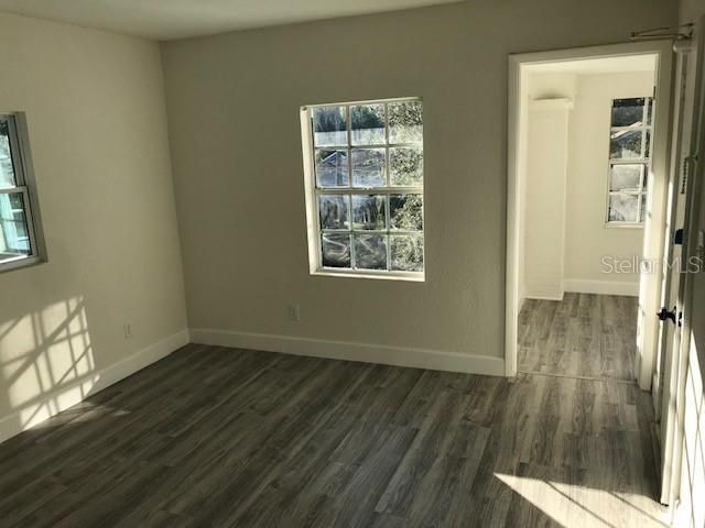 For Sale: $1,300,000 (6 beds, 0 baths, 3589 Square Feet)