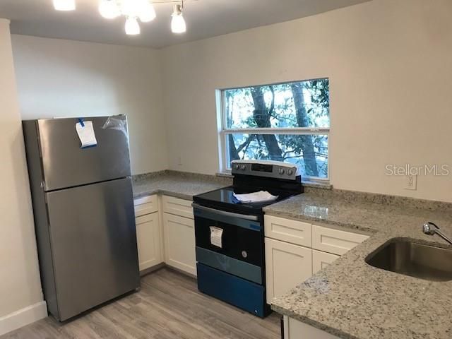 For Sale: $1,300,000 (6 beds, 0 baths, 3589 Square Feet)