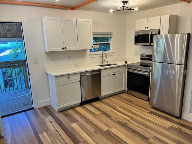 For Sale: $1,300,000 (6 beds, 0 baths, 3589 Square Feet)