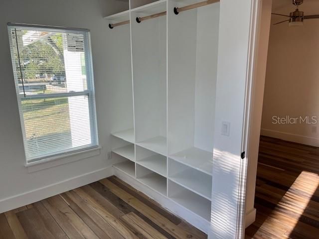 For Sale: $1,300,000 (6 beds, 0 baths, 3589 Square Feet)