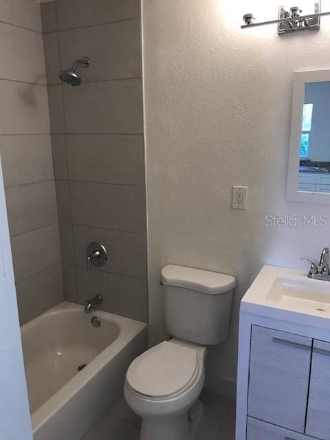 For Sale: $1,300,000 (6 beds, 0 baths, 3589 Square Feet)