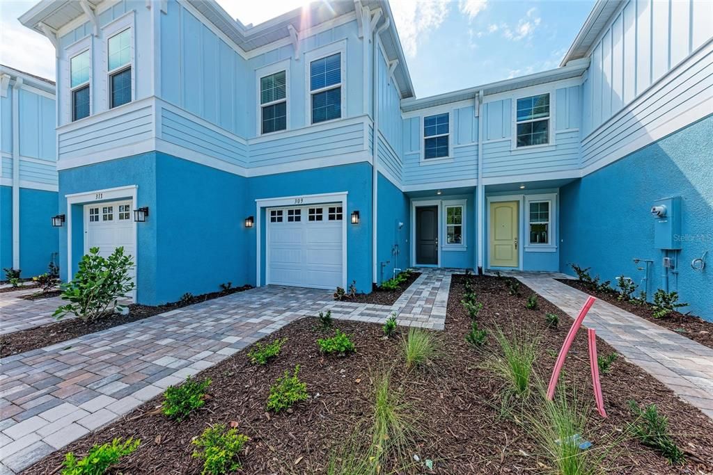 Recently Sold: $357,000 (3 beds, 2 baths, 1700 Square Feet)