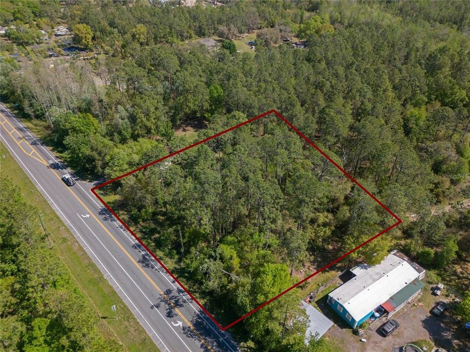 Недавно продано: $50,000 (0.37 acres)