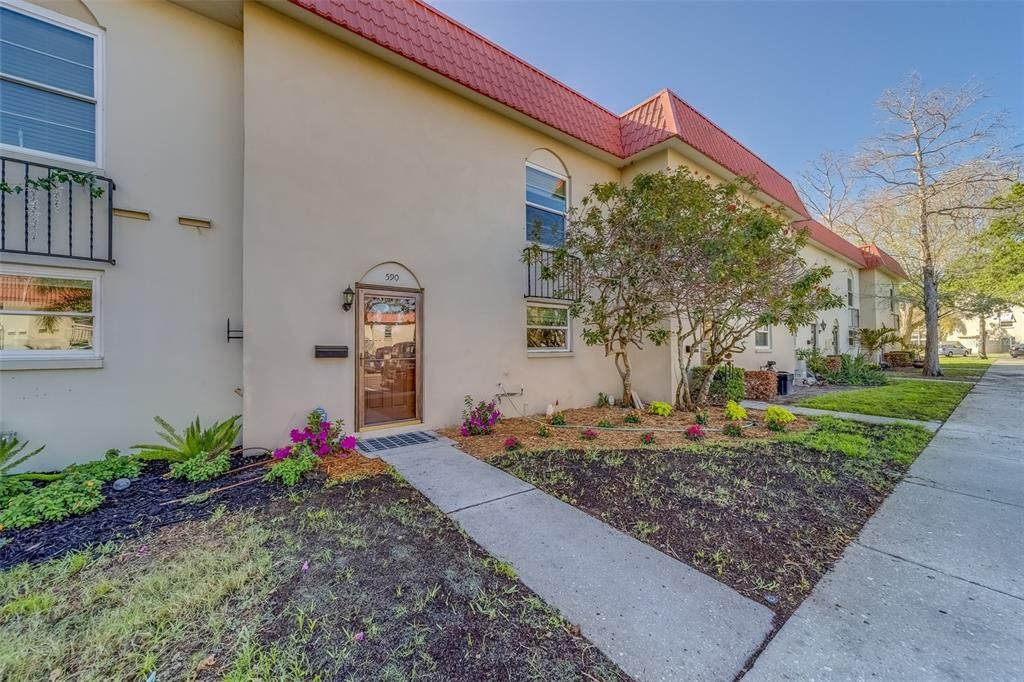 最近售出: $339,000 (3 贝兹, 2 浴室, 1528 平方英尺)