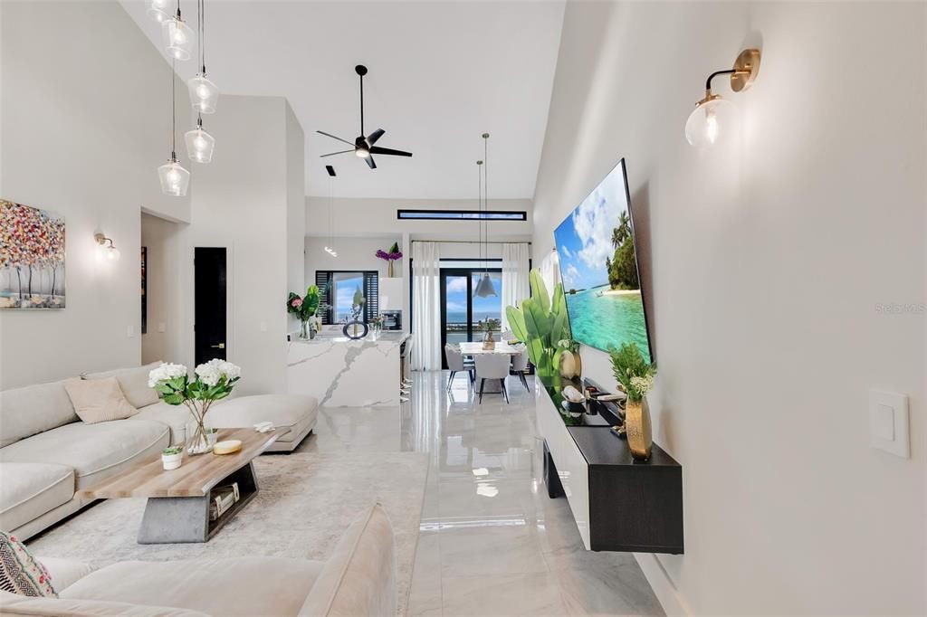 На продажу: $990,000 (3 спален, 3 ванн, 1881 Квадратных фут)