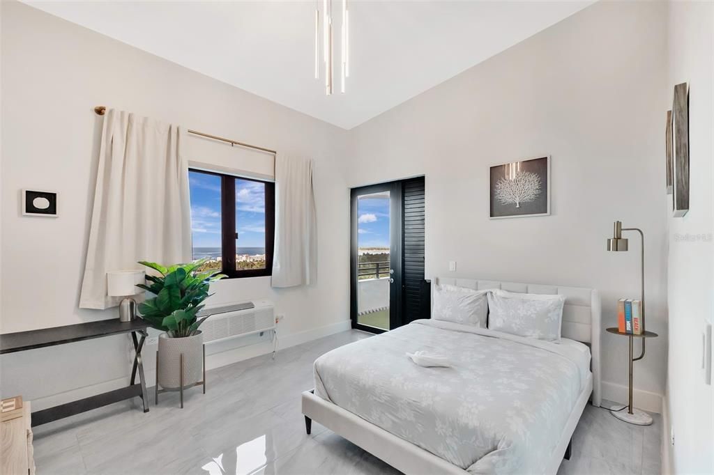 На продажу: $990,000 (3 спален, 3 ванн, 1881 Квадратных фут)