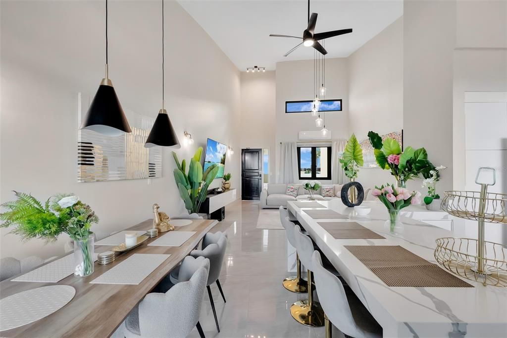 На продажу: $990,000 (3 спален, 3 ванн, 1881 Квадратных фут)