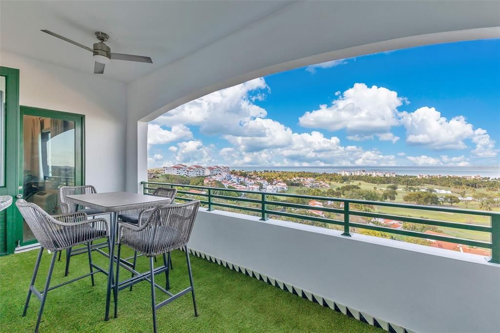 На продажу: $990,000 (3 спален, 3 ванн, 1881 Квадратных фут)