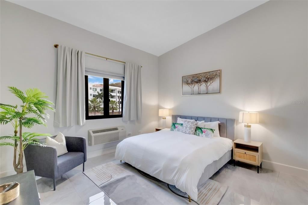 На продажу: $990,000 (3 спален, 3 ванн, 1881 Квадратных фут)