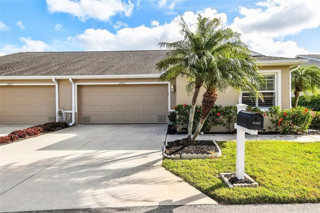 Recently Sold: $349,900 (3 beds, 2 baths, 1488 Square Feet)