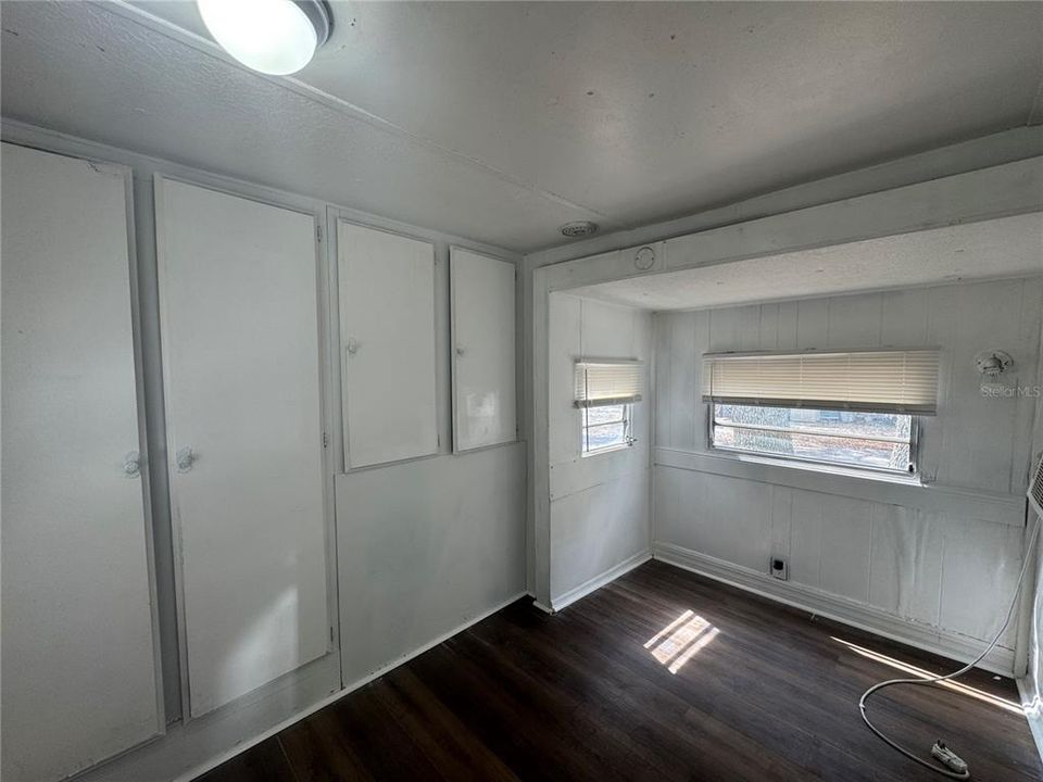 En Renta: $1,075 (2 camas, 1 baños, 328 Pies cuadrados)