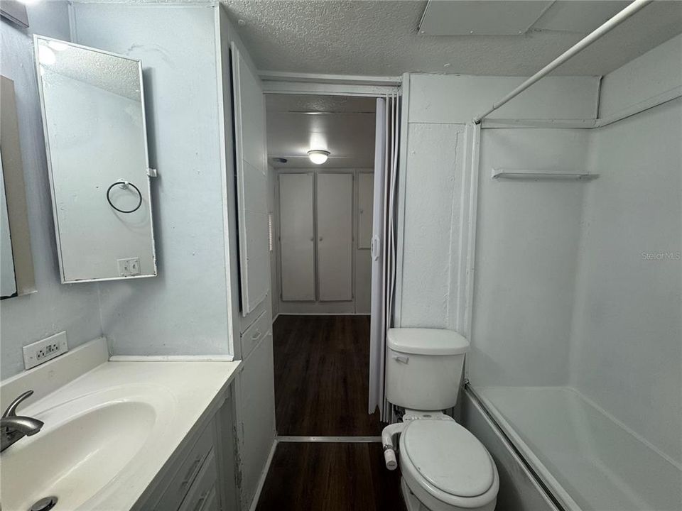 En Renta: $1,075 (2 camas, 1 baños, 328 Pies cuadrados)