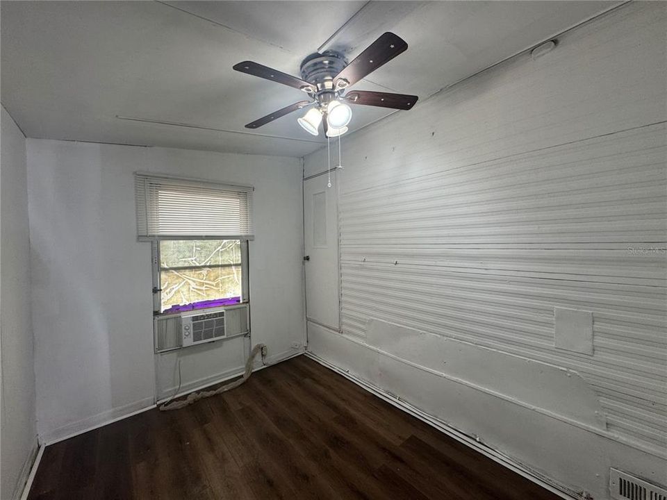 En Renta: $1,075 (2 camas, 1 baños, 328 Pies cuadrados)