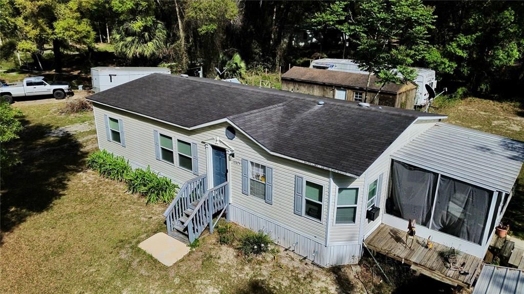 最近售出: $194,000 (3 贝兹, 2 浴室, 1294 平方英尺)