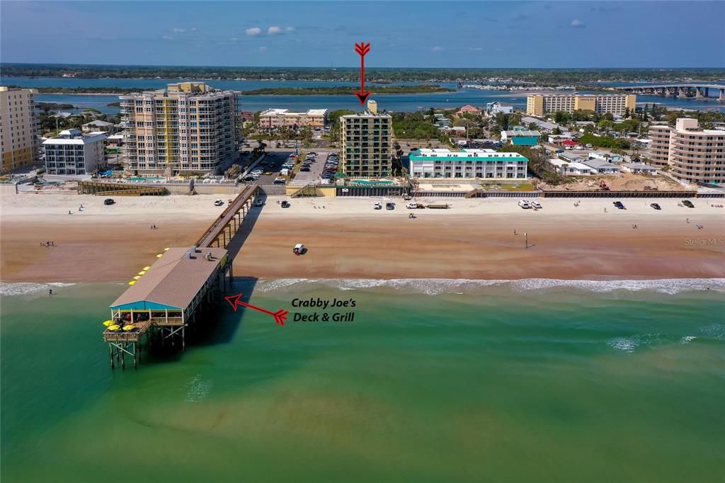 На продажу: $275,000 (1 спален, 1 ванн, 600 Квадратных фут)