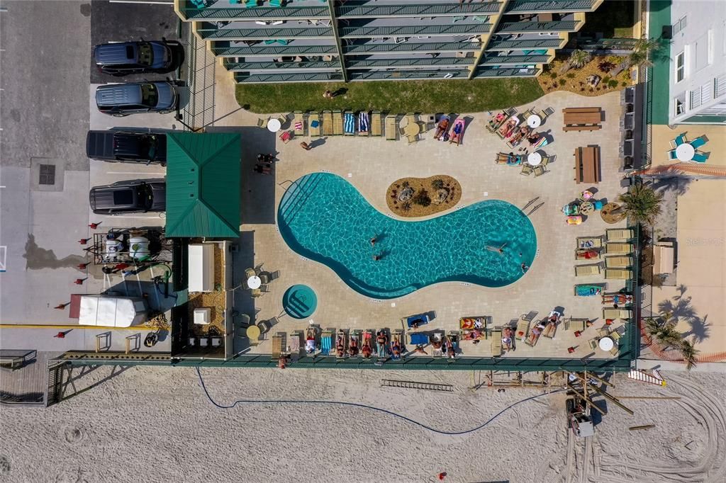 На продажу: $275,000 (1 спален, 1 ванн, 600 Квадратных фут)