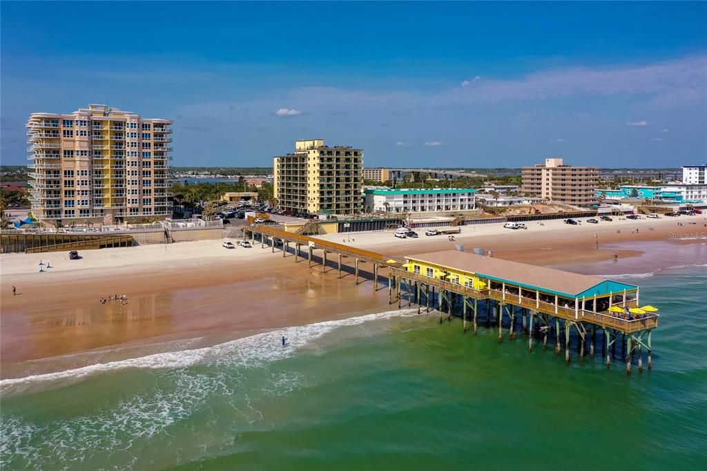 На продажу: $275,000 (1 спален, 1 ванн, 600 Квадратных фут)