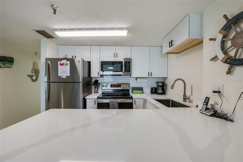 На продажу: $275,000 (1 спален, 1 ванн, 600 Квадратных фут)