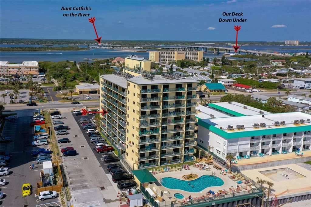 На продажу: $275,000 (1 спален, 1 ванн, 600 Квадратных фут)