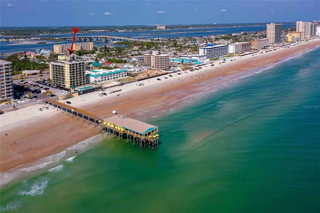 На продажу: $275,000 (1 спален, 1 ванн, 600 Квадратных фут)