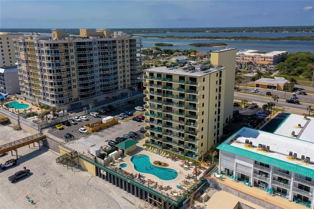 На продажу: $275,000 (1 спален, 1 ванн, 600 Квадратных фут)