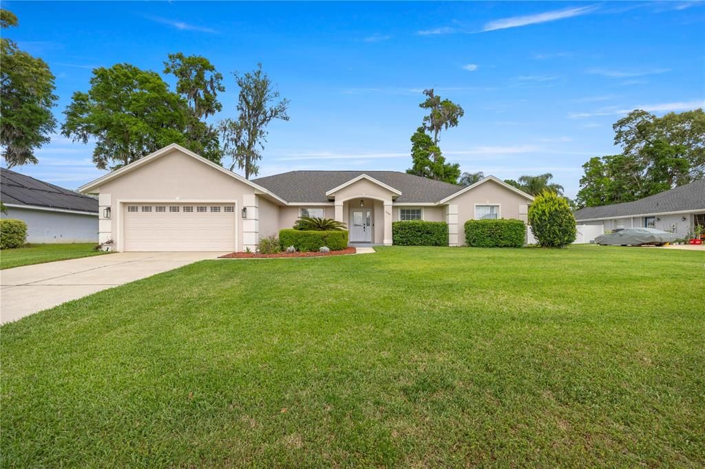 Recently Sold: $424,500 (4 beds, 3 baths, 2436 Square Feet)