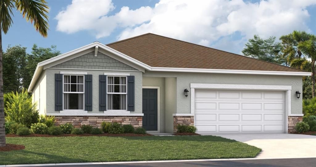 Recently Sold: $455,140 (4 beds, 3 baths, 2210 Square Feet)