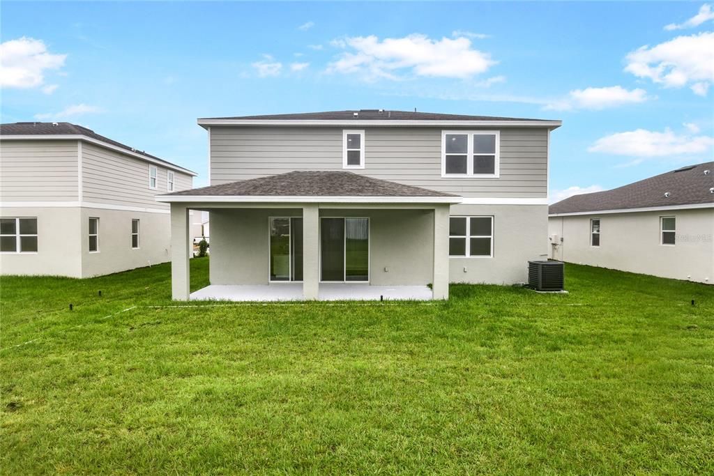 En Venta: $420,950 (5 camas, 3 baños, 3030 Pies cuadrados)