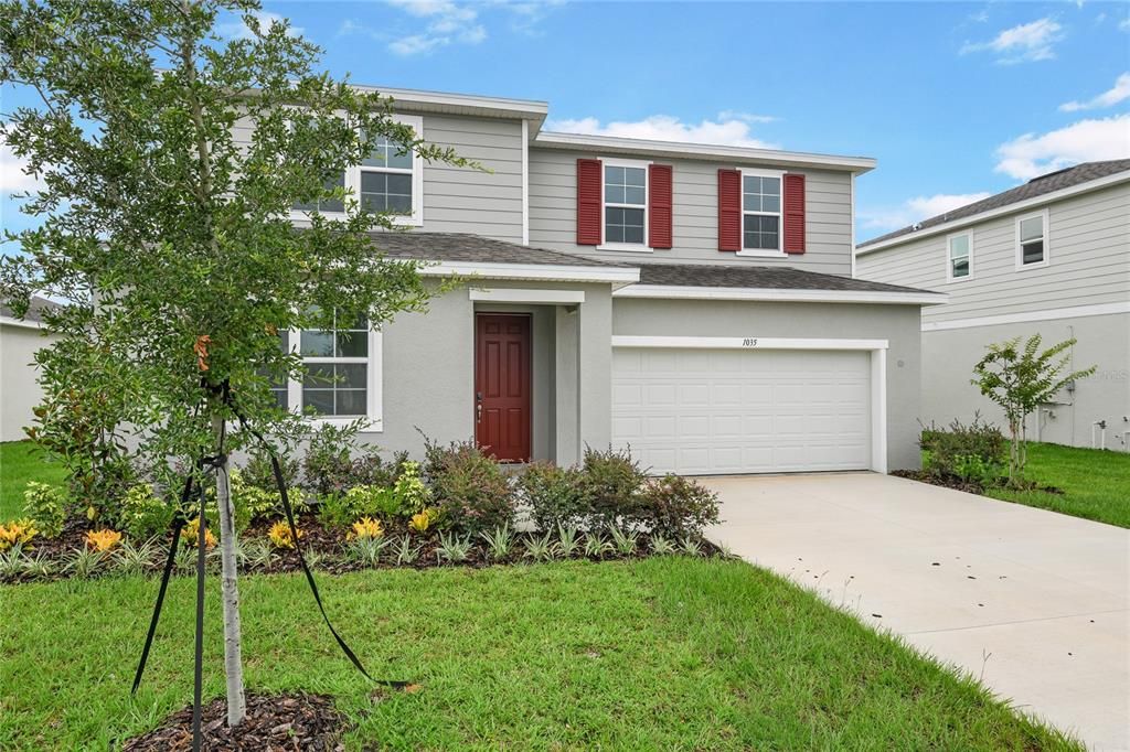 En Venta: $420,950 (5 camas, 3 baños, 3030 Pies cuadrados)