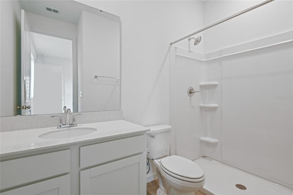 En Venta: $420,950 (5 camas, 3 baños, 3030 Pies cuadrados)